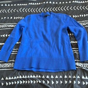 Sweater | Banana Republic